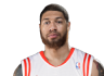 Royce White headshot