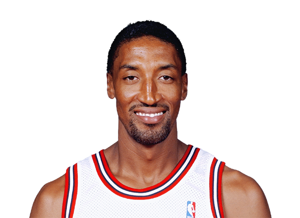 Pippen stats deals