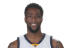 Tony Wroten headshot