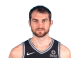 https://a.espncdn.com/i/headshots/nba/players/full/6631.png