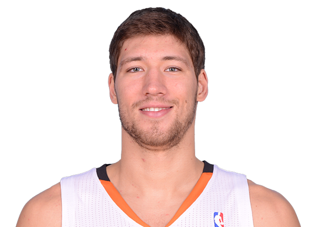 Slava Kravtsov