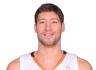 Slava Kravtsov headshot