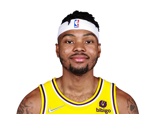 kent bazemore 2022