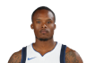 Maalik Wayns headshot