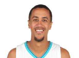 Brian Roberts headshot