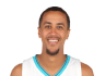 Brian Roberts headshot