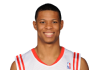 Scott Machado headshot