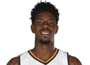 Henry Sims headshot