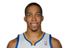 Lance Goulbourne headshot