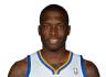 Rick Jackson headshot
