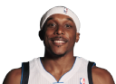 Josh Emmanuel Akognon headshot