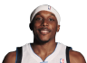 Josh Emmanuel Akognon headshot