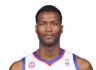 Devin Searcy headshot