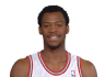 Ryan Allen headshot
