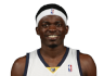 Michael Dunigan headshot