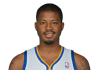 Stefhon Hannah headshot