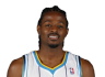 Dominique Morrison headshot