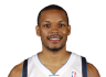 Chris Wright headshot