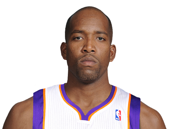 Cleveland Cavaliers: Michael Redd discussed how he nearly joined