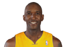 Kevin Willis headshot