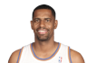 Kurt Thomas headshot