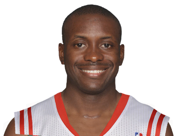 Earl Boykins - Wikipedia