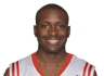 Dikembe Mutombo headshot
