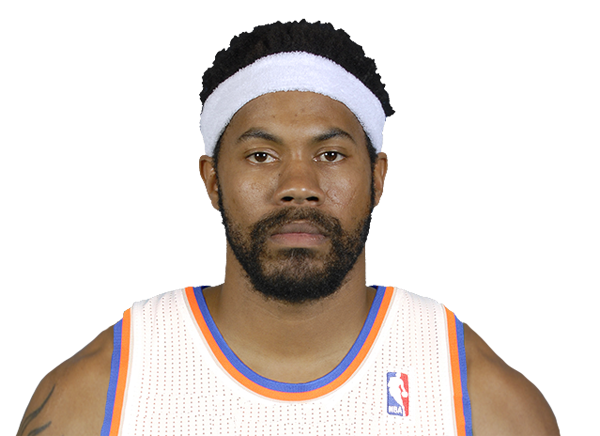 Rasheed Wallace - Wikipedia