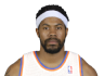 Rasheed Wallace headshot