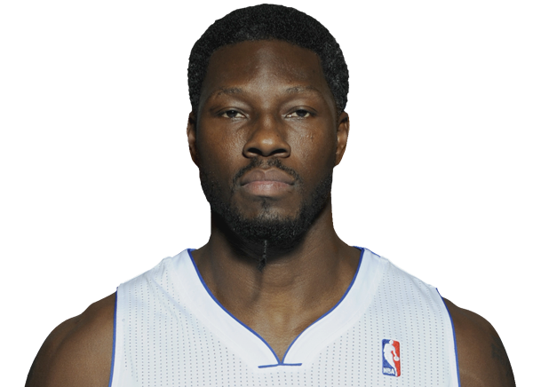 Ben Wallace, Basketball Player, News, Stats - Eurobasket