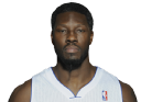 Ben Wallace headshot