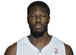 Ben Wallace headshot