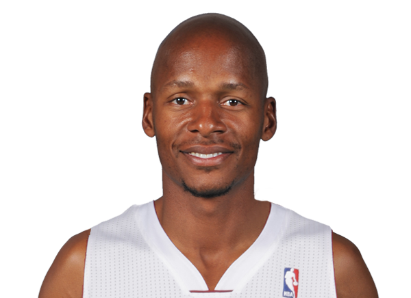 Ray Allen Estadísticas, Noticias, Biografía ESPNDeportes.