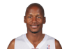 Ray Allen headshot