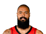 Tyson Chandler headshot