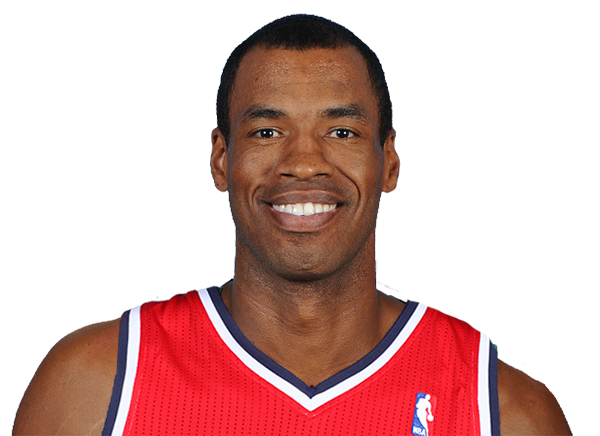 Jason Collins Estatísticas, Notícias, Biografia | ESPN