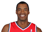 Jason Collins. Active NBA player and gay man.