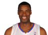 Randy Livingston headshot