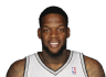 Malik Rose headshot