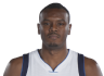 Samuel Dalembert headshot