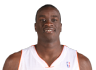 DeSagana Diop headshot