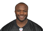 Anthony Madison