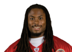 Corey Mays
