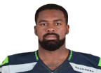 Tony McDaniel