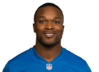 Montell Owens