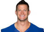 Steve Weatherford