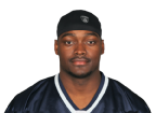 Pierre Woods