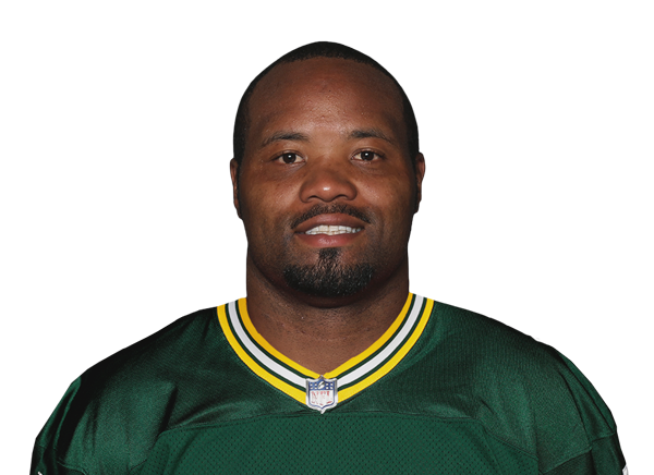 Packers Sign Linebacker Ahmad Brooks - Vendetta Sports Media