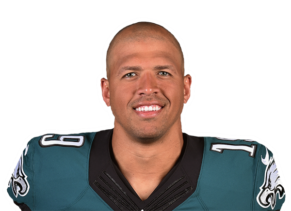 Miles Austin - WR #19 - Played for Dallas Cowboys (2006-2013), and