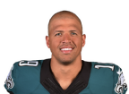 Miles Austin